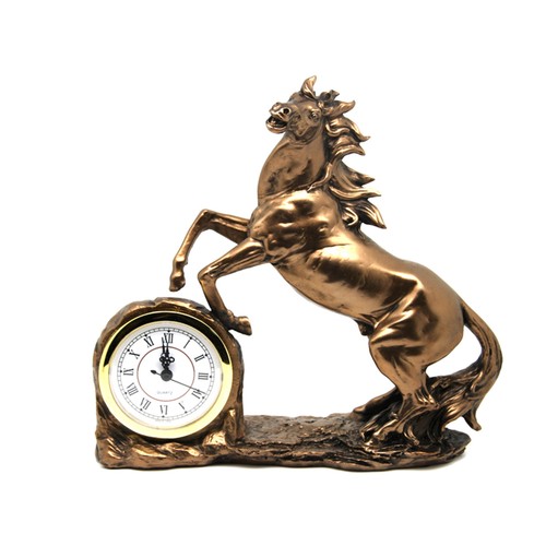 Dekorative standuhr tischuhr - dekorative,