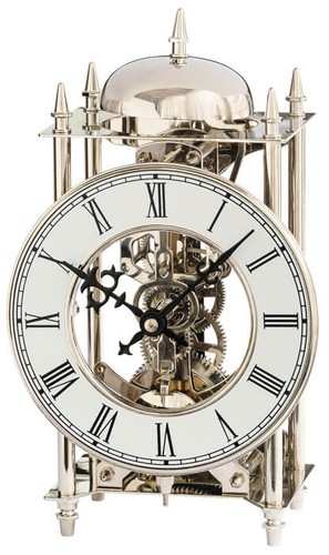 Ams silber 23cm - ams, 23cm-