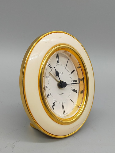 Kundo tisch uhr - tisch,