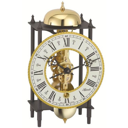 Hermle 23003 000711 - hermle, 23003-000711
