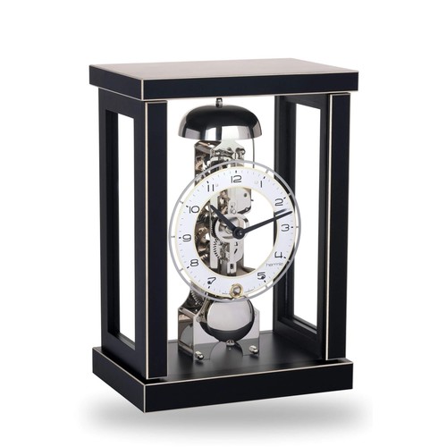 Hermle 23056 740791 tischuhr - hermle, 23056-740791