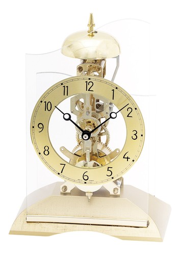Ams 1187 tischuhr stiluhr - ams,