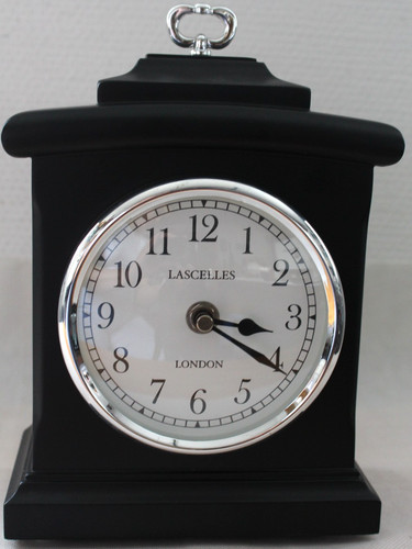 Roger lascelles tischuhr - lascelles,