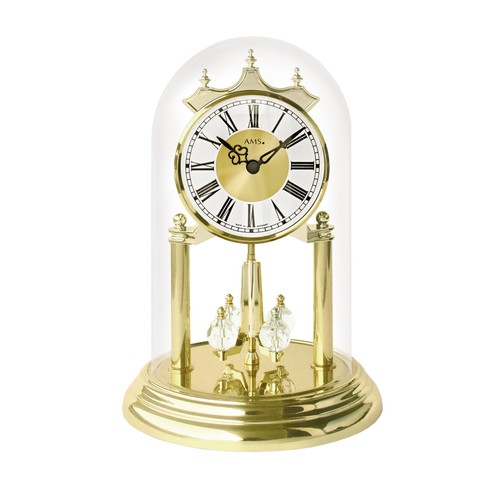 Ams j1202 jahresuhr mit - ams,