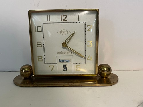 Vintage peweta automatic - peweta,