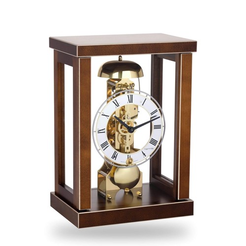 Hermle 23056 030791 tischuhr - 23056-030791,