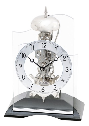 Ams 1188 tischuhr stiluhr - ams,